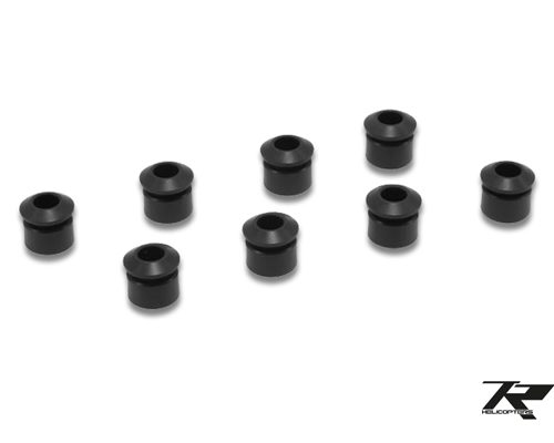 TR503-968 - Frame spacer set